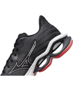 Mizuno Wave Creation 25 SSW | Sneakers & Athletic Shoes -Daily Wear Shop 7139nab252L. AC SR736920