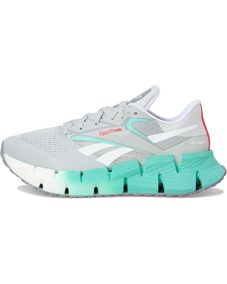 Reebok Floatzig 1 | Sneakers & Athletic Shoes 6 Reebok Floatzig 1 | Sneakers & Athletic Shoes - Image 4