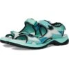 ECCO Sport Yucatan | Sandals -Daily Wear Shop 713AY4UmL. AC SR736920