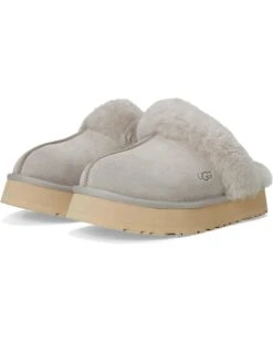 UGG Disquette | Slippers -Daily Wear Shop 713AaOQGaL. AC SR736920