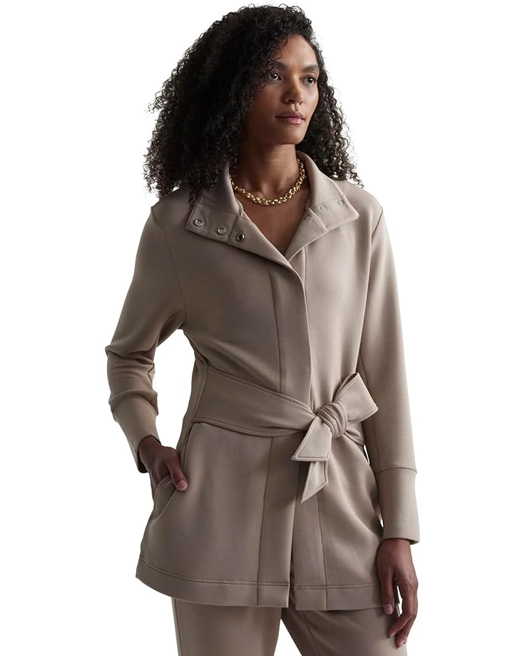 Varley Anset Jacket | Coats & Outerwear 8 Varley Anset Jacket | Coats & Outerwear - Image 6