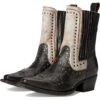 Bed Stu Raise Western Boot | Boots 2 Bed Stu Raise Western Boot | Boots -Daily Wear Shop 713AoyXmeOL. AC SR736920
