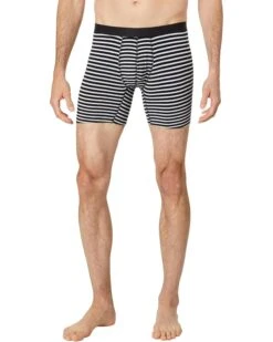 MeUndies Boxer Brief | Underwear 47 MeUndies Boxer Brief | Underwear -Daily Wear Shop 713DJv0w42L. AC SR736920