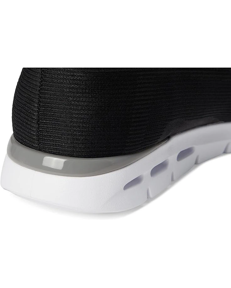 Easy Spirit Noemi | Sandals 8 Easy Spirit Noemi | Sandals - Image 6