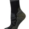 Smartwool Hike Light Cushion Mid Crew Socks 1 Smartwool Hike Light Cushion Mid Crew Socks -Daily Wear Shop 713E6wNmb5L. AC SR736920