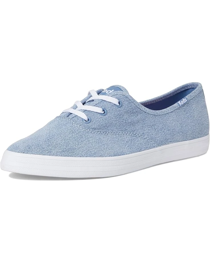 Keds Champion Point Low | Sneakers & Athletic Shoes 9 Keds Champion Point Low | Sneakers & Athletic Shoes - Image 7