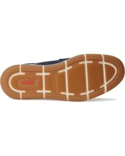 Rockport Lance | Loafers -Daily Wear Shop 713ETe7ThLL. AC SR736920