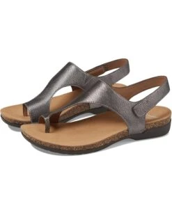 Dansko Reece | Sandals 22 Dansko Reece | Sandals -Daily Wear Shop 713Fe3YhsL. AC SR736920