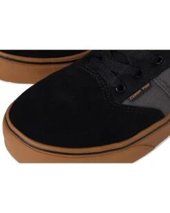 Airwalk Work Composite Toe Venice | Sneakers & Athletic Shoes -Daily Wear Shop 713FyNDhIUL. AC SR736920