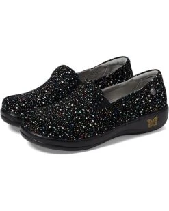 Alegria Keli | Flats 30 Alegria Keli | Flats -Daily Wear Shop 713GIysENL. AC SR736920