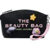 Marc Jacobs The Sticker Patch Beauty Bag | Bag and Travel Accessories 2 Marc Jacobs The Sticker Patch Beauty Bag | Bag and Travel Accessories -Daily Wear Shop 713GfXz76KL. AC SR736920