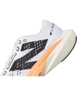 New Balance FuelCell SuperComp Pacer v2 | Sneakers & Athletic Shoes 14 New Balance FuelCell SuperComp Pacer v2 | Sneakers & Athletic Shoes -Daily Wear Shop 713GuiTqucL. AC SR736920