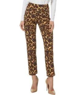 Krazy Larry Pull on Ankle | Pants -Daily Wear Shop 713H1un1gRL. AC SR736920