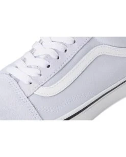 Vans Old Skool | Sneakers & Athletic Shoes -Daily Wear Shop 713HJPfGdAL. AC SR736920