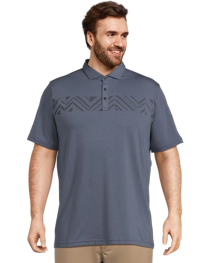 TravisMathew All Day Access | Shirts & Tops 3 TravisMathew All Day Access | Shirts & Tops
