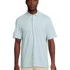 Vineyard Vines Short Sleeve Palmero Polo | Shirts & Tops 1 Vineyard Vines Short Sleeve Palmero Polo | Shirts & Tops -Daily Wear Shop 713IFt1T29L. AC SR736920