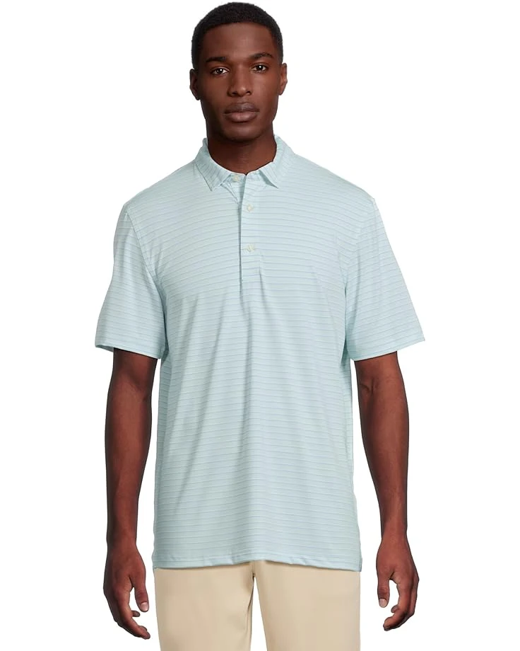Vineyard Vines Short Sleeve Palmero Polo | Shirts & Tops 3 Vineyard Vines Short Sleeve Palmero Polo | Shirts & Tops