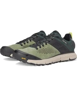 Danner Trail 2650 3" | Hiking -Daily Wear Shop 713KWI4JO4L. AC SR736920
