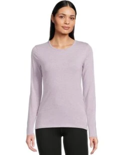 tasc Performance NOLA Long Sleeve | Shirts & Tops