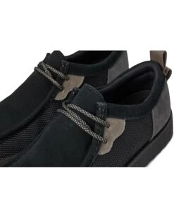 Clarks Wallabee Future 2 Lo | Sneakers & Athletic Shoes 15 Clarks Wallabee Future 2 Lo | Sneakers & Athletic Shoes -Daily Wear Shop 713LoF9ptoL. AC SR736920