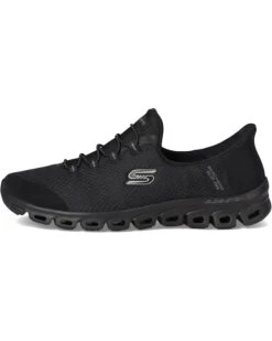 SKECHERS Glide Step Pursuit Hands Free Slip-Ins | Sneakers & Athletic Shoes -Daily Wear Shop 713MNrP89iL. AC SR736920
