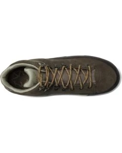 Danner Panorama Mid 6" | Hiking -Daily Wear Shop 713Mqg2 byL. AC SR736920