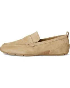 Vince Mojave Loafers -Daily Wear Shop 713OUBqK8pL. AC SR736920
