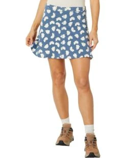 Toad&Co Seleena Skort | Skirts 13 Toad&Co Seleena Skort | Skirts -Daily Wear Shop 713PbEW6QEL. AC SR736920