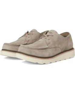 SOREL Slabtown 62'™ Wallabee | Sneakers & Athletic Shoes 17 SOREL Slabtown 62'™ Wallabee | Sneakers & Athletic Shoes -Daily Wear Shop 713PnpGxFgL. AC SR736920