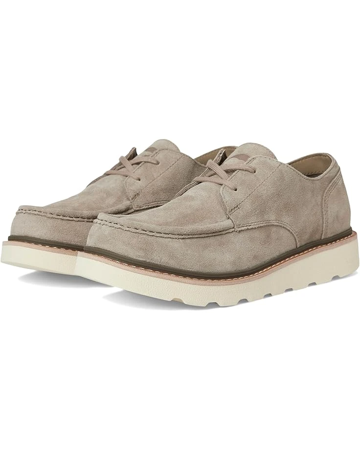 SOREL Slabtown 62'™ Wallabee | Sneakers & Athletic Shoes 10 SOREL Slabtown 62'™ Wallabee | Sneakers & Athletic Shoes - Image 8