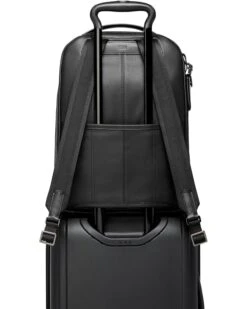 Tumi Bradner Backpack | Backpacks -Daily Wear Shop 713PvXjoVSL. AC SR736920