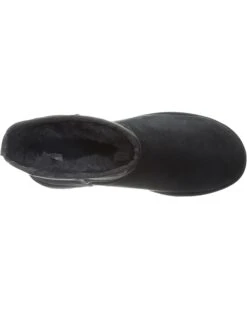 Daily Wear Shop -Daily Wear Shop 713QCtesT9L. AC SR736920