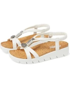 Alegria Roz | Sandals -Daily Wear Shop 713QIGpfnKL. AC SR736920