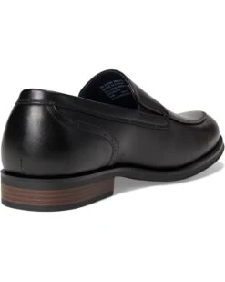 Dockers Eton | Oxfords 15 Dockers Eton | Oxfords -Daily Wear Shop 713R7wmDgKL. AC SR736920
