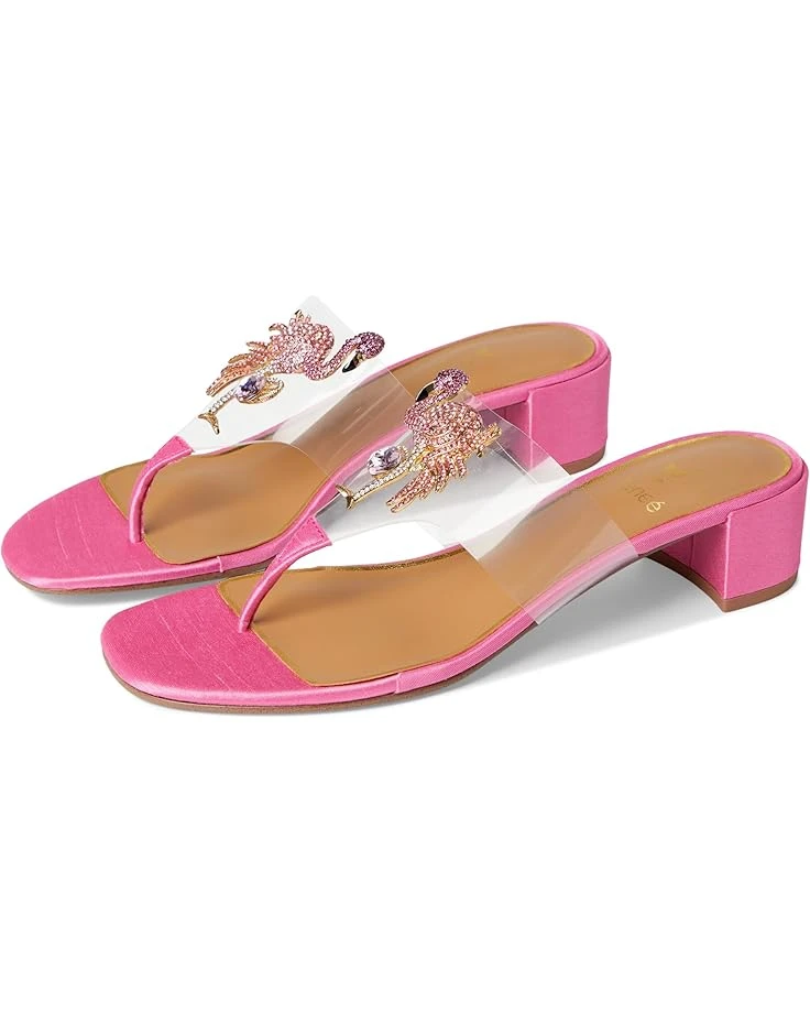 J. Renee Flami | Heels 3 J. Renee Flami | Heels