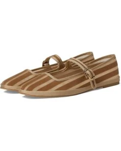 Dolce Vita Tameka | Flats -Daily Wear Shop 713Rmxd9EDL. AC SR736920