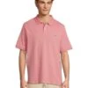 Vineyard Vines Edgartown Pique Polo | Shirts & Tops -Daily Wear Shop 713S5TaKHRL. AC SR736920