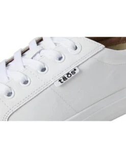 Taos Footwear Heart & Soul Lux | Sneakers & Athletic Shoes 15 Taos Footwear Heart & Soul Lux | Sneakers & Athletic Shoes -Daily Wear Shop 713Ss1 krL. AC SR736920