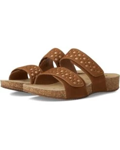 Josef Seibel Tonga 86 | Sandals 19 Josef Seibel Tonga 86 | Sandals -Daily Wear Shop 713T1egFXhL. AC SR736920