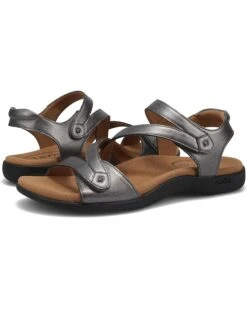 Taos Footwear Big Time | Sandals -Daily Wear Shop 713TSNX3rkL. AC SR736920