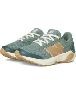 New Balance Kids 1440v1 (Little Kid) | Sneakers & Athletic Shoes -Daily Wear Shop 713TXamV7IL. AC SR736920