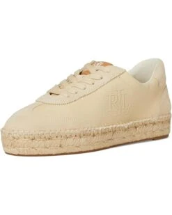 Lauren Ralph Lauren Luize Canvas And Suede Espadrille Sneakers | Sneakers & Athletic Shoes 16 Lauren Ralph Lauren Luize Canvas And Suede Espadrille Sneakers | Sneakers & Athletic Shoes -Daily Wear Shop 713Un1fZ8pL. AC SR736920