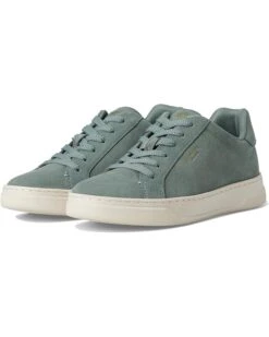COACH High Line Sneaker | Sneakers & Athletic Shoes