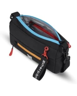 Sherpani Skye Handbag Crossbody | Handbags -Daily Wear Shop 713Vv5Otq8L. AC SR736920