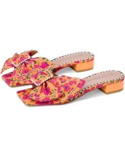 Blue by Betsey Johnson Garnet | Heels 18 Blue by Betsey Johnson Garnet | Heels -Daily Wear Shop 713WKbEZOLL. AC SR736920