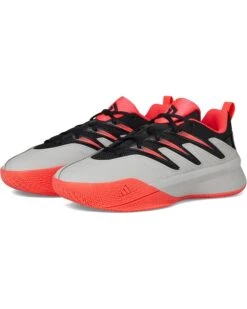 adidas Dame Certified 3 | Sneakers & Athletic Shoes