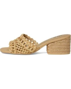 MIA MLE-Idella | Heels -Daily Wear Shop 713YejqIteL. AC SR736920