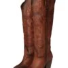 Corral Boots Q7034 | Boots 1 Corral Boots Q7034 | Boots -Daily Wear Shop 713aMOLaF2L. AC SR736920
