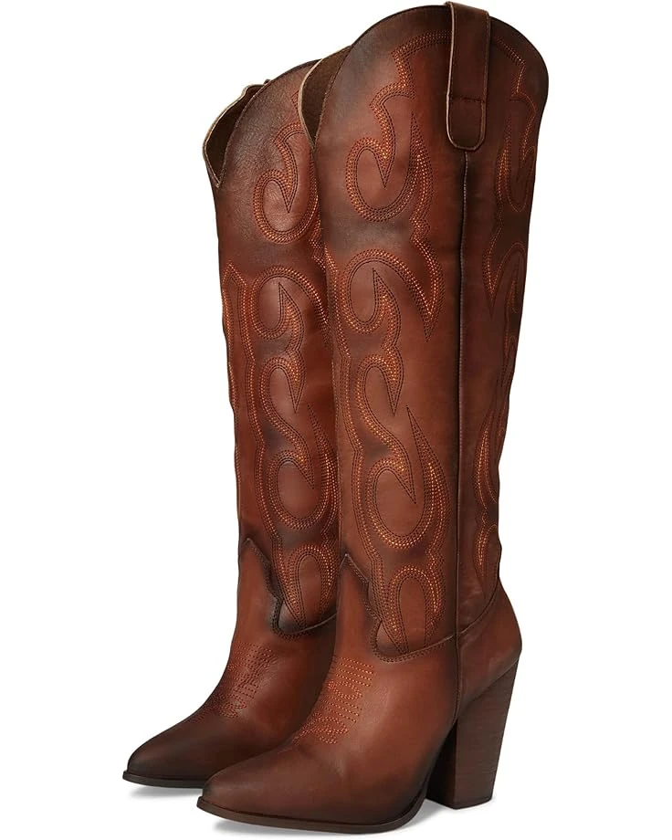 Corral Boots Q7034 | Boots 3 Corral Boots Q7034 | Boots