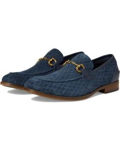 Stacy Adams Brinkley Moc Toe Slip-On | Oxfords -Daily Wear Shop 713aR5PScHL. AC SR736920